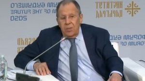 ПАНИКА! Запад отступает – ВСЁ ИЗМЕНИЛОСЬ в геополитике!