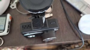 видеорегистратор navitel r980 4k распиновка цветных проводов магнитного крепления.