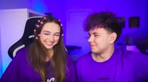 Ностя - БИТВА ЯЩИКОВ в БАБЛ КВАС 藍 @meels_play