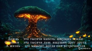 Жизнь