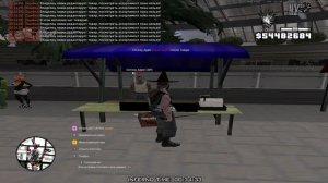 GTA_SA_MP 2025-07-07 00-33-40
