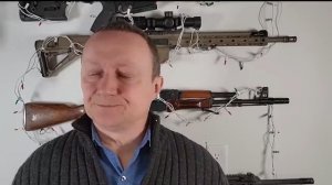 Константин Конев сравнение технологичности АК и АР платформ