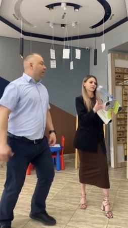 ВАУ МЕГА АКЦИЯ В МИЛАНЕ