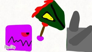 что было бы если я убивал итальянских мемов