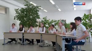 «Адыгабзэр зэтэгъаш1э» от 04.07.2025г