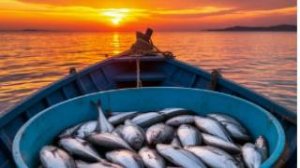 как создать крутую картину в шедевруме и детский режим и другое
