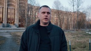 КТО ПОГУБИЛ ПАШУ ТЕХНИКА ч.1 #пашатехник#техник#Kunteynir#легенда