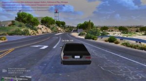 Grand Theft Auto V 2025.07.07 - 18.48.27.10