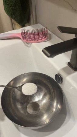Неизлечимая болезнь