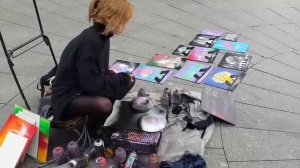 VID-20250707-WA0004