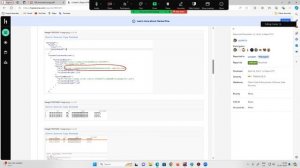22. Уязвимости bug bounty