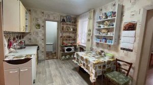 8981366	Кудряшовский сельсовет, СНТ Семицвет, Центральная улица