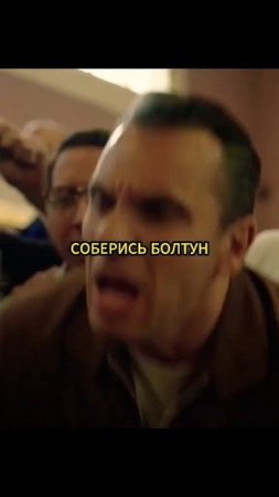 1000000642.mp4