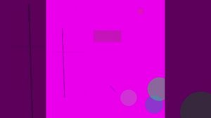 design_20250703_201651_part27