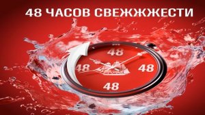 Лучшие дезодоранты для мужчин 2025