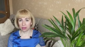 Знакомство с матрицей судьбы. Как пользоваться? Моя матрица судьбы в жизни