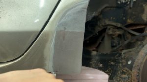 CМОГУ ЛИ ПРОДЛИТЬ ЖИЗНЬ УСТАВШЕЙ МАЗДЕ?