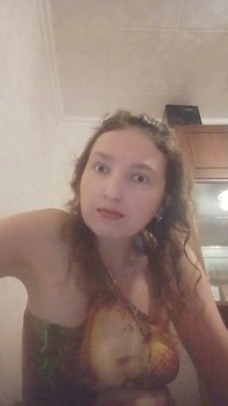 f79b522e-9525-4aff-b54e-0df3edb64fdd-1_all_854.mp4