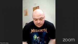 ПРАКТИКА "Дыхание телом"