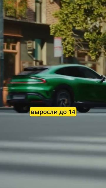 Xiaomi продал 200 000 машин за 3 минуты!