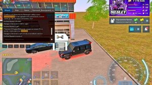 Grand Theft Auto  San Andreas 2025.07.07 - 18.15.47.17.DVR