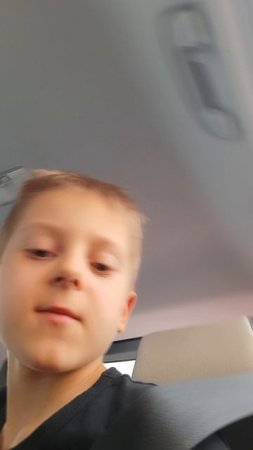 1000001241.mp4
