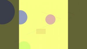 design_20250703_200937_part26