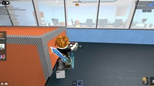 последнее видео с моего акка(его удалили)