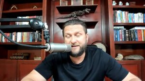 Ассоциация анонимных шизотериков  2