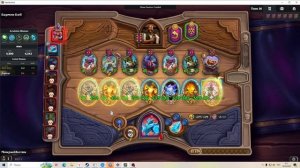 Reproduktivnost Лучше меня не злить.