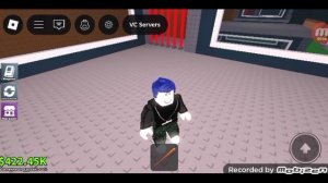 2 часть укради брейнрот сделал перерождение обновление в игре