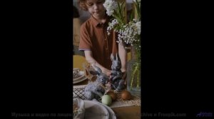 Это не просто видео - это твоя личная симфония природы - LAlunissage des fragilos -- Fourmi -- LAlun