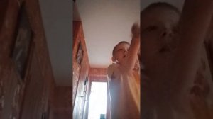 1000001994.mp4