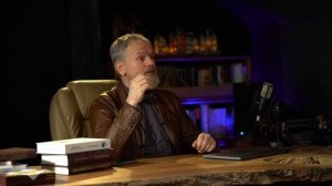 НАСТАВНИЧЕСТВО ДЛЯ ПСИХОЛОГОВ | Дмитрий Щербаков