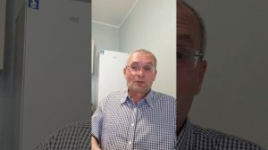 Сколько не наживайся а подохнешь как скотина