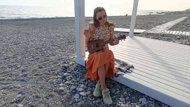 Рождение мечты - Юля Улькина