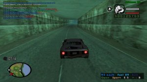 Grand Theft Auto  San Andreas 2025.07.07 - 14.30.11.01