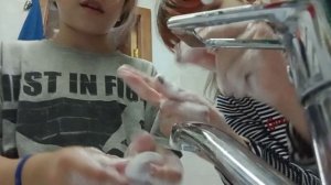 VID_20250707_144038.mp4