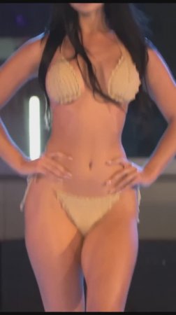 MALY SWIMWEAR and BIKINI STORE Fashion Showcase #shorts #short #bikini