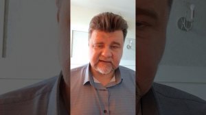 Россияне будут взыскивать долги через Госуслуги