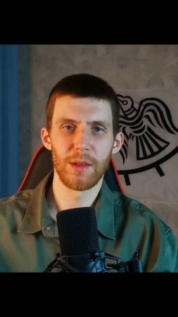 НЕЙРОЦЫГАНСТВО КАК ДИАГНОЗ ЭПОХИ #философия