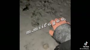 🥶🥰