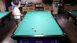 2025-06-19_3 Фабрика. С Димой