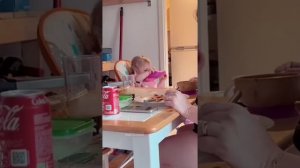 Животные приколы и не только