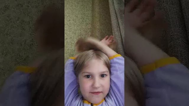 Соня 💋💋