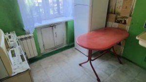 Октябрьский 4