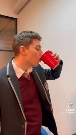 глент