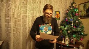 MVI_8083 Встречи