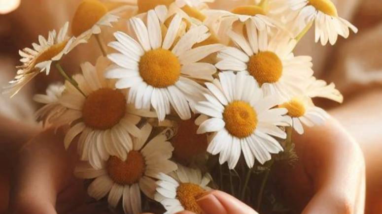 Поздравление с днем семьи любви и верности 🌼 НОВИНКА