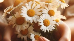 Поздравление с днем семьи любви и верности 🌼 НОВИНКА